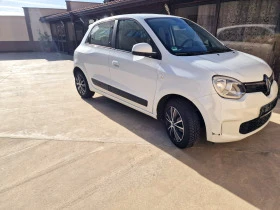 Renault Twingo 1.0 SCe Facelift КРАЙНА ЦЕНА, снимка 14