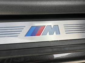 BMW 540 M PACKAGE, снимка 17