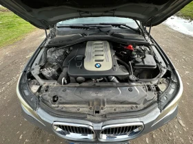 BMW 530 xDrive, FACE, 235 к.с, снимка 7