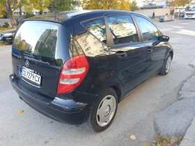 Mercedes-Benz A 180 Cdi, снимка 3