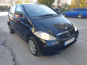 Mercedes-Benz A 180 Cdi, снимка 2