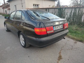 Toyota Carina | Mobile.bg    3