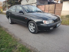 Toyota Carina | Mobile.bg    5