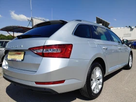 Skoda Superb 1.5TSI-Има видеоклип към обявата!, снимка 2