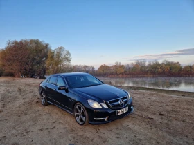 Обява за продажба на Mercedes-Benz E 250 250CDI ~11 400 лв. - изображение 1