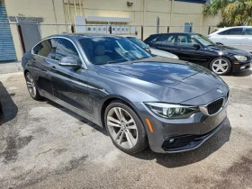 BMW 430 Heads-Up* * Keyless* *  | Mobile.bg    2