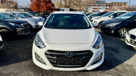 Hyundai I30 1.4i  !PDC, LED, TEL, 6., Navi | Mobile.bg    2