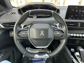 Peugeot 3008 2.0HDI, снимка 7