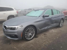 BMW 530 2018 BMW 530 I   66210 !!! | Mobile.bg    2