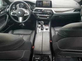 BMW 530 2018 BMW 530 I   66210 !!! | Mobile.bg    7