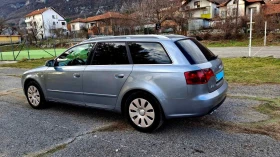 Audi A4 2.0 TDI, снимка 2