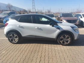 Renault Captur TCe 160 EDC7 R.S Line, снимка 4