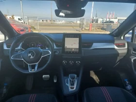 Renault Captur TCe 160 EDC7 R.S Line - 22500 € / 44006.17 лв. - 41938166 17