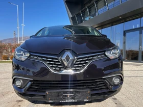 Renault Scenic 1.6dCI Euro 6b, снимка 3