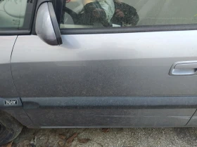 Обява за продажба на Opel Zafira ~1 100 лв. - изображение 2