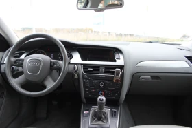 Audi A4 | Mobile.bg    3