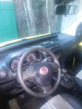 Обява за продажба на Fiat Qubo 1, 4 ~5 000 лв. - изображение 3