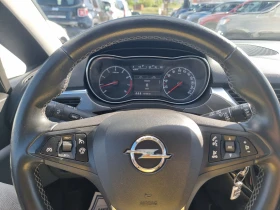 Opel Corsa 1.4i   | Mobile.bg    12