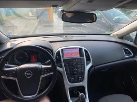 Opel Astra 2 CDTI 165.. | Mobile.bg    4