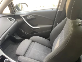 Opel Astra 2 CDTI 165.. | Mobile.bg    6
