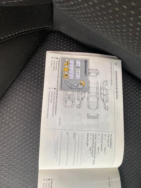 Opel Astra 2 CDTI 165.. | Mobile.bg    13