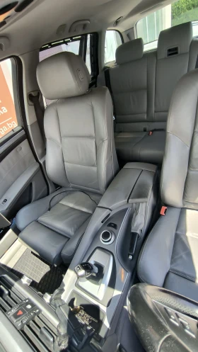 BMW 525 525 XI (3 ) | Mobile.bg    7