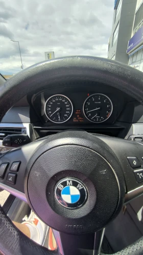 BMW 525 525 XI (3 ) | Mobile.bg    9