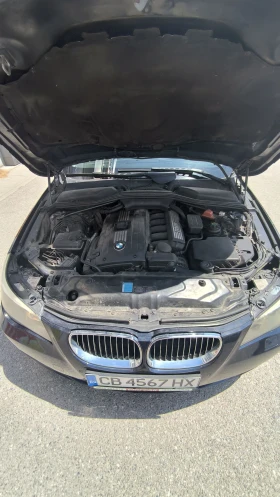     BMW 525 525 XI (3 )
