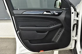 Mercedes-Benz CLE 350 D 4MATIC | Mobile.bg    16