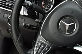 Mercedes-Benz CLE 350 D 4MATIC | Mobile.bg    9