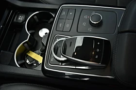 Mercedes-Benz CLE 350 D 4MATIC | Mobile.bg    13