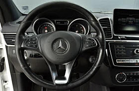 Mercedes-Benz CLE 350 D 4MATIC | Mobile.bg    14