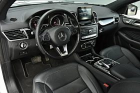 Mercedes-Benz CLE 350 D 4MATIC | Mobile.bg    17