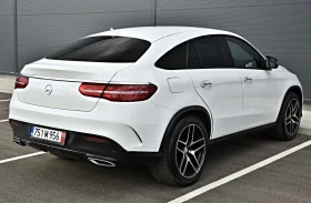 Mercedes-Benz CLE 350 D 4MATIC | Mobile.bg    4
