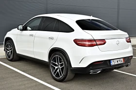 Mercedes-Benz CLE 350 D 4MATIC | Mobile.bg    6