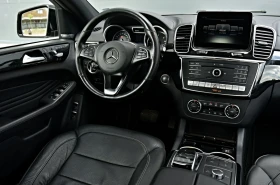 Mercedes-Benz CLE 350 D 4MATIC | Mobile.bg    8