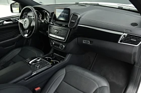 Mercedes-Benz CLE 350 D 4MATIC | Mobile.bg    11
