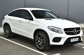 Mercedes-Benz CLE 350 D 4MATIC | Mobile.bg    2