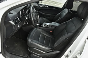 Mercedes-Benz CLE 350 D 4MATIC | Mobile.bg    12