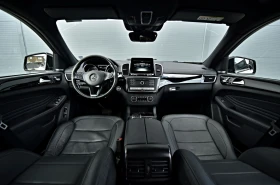 Mercedes-Benz CLE 350 D 4MATIC | Mobile.bg    7