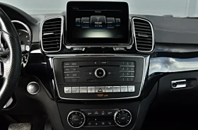 Mercedes-Benz CLE 350 D 4MATIC | Mobile.bg    10