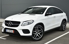  Mercedes-Benz CLE
