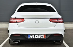 Mercedes-Benz CLE 350 D 4MATIC | Mobile.bg    5