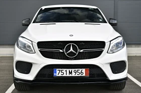 Mercedes-Benz CLE 350 D 4MATIC | Mobile.bg    3