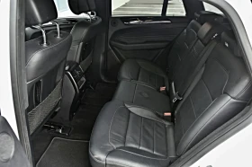 Mercedes-Benz CLE 350 D 4MATIC | Mobile.bg    15