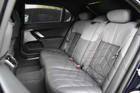 BMW 740 d xDrive M Sport - 152998 лв. - 65769267 9