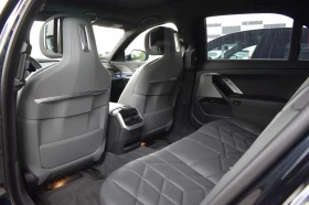 BMW 740 d xDrive M Sport - 152998 лв. - 65769267 10