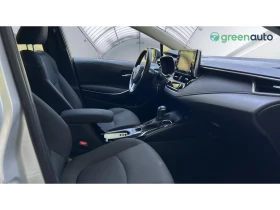Toyota Corolla 1.6 VVT-i, Месечна вноска от 488 лв. - 34990 лв. - 10056563 11