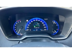 Toyota Corolla 1.6 VVT-i, Месечна вноска от 488 лв. - 34990 лв. - 10056563 15