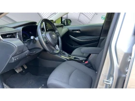 Toyota Corolla 1.6 VVT-i, Месечна вноска от 488 лв. - 34990 лв. - 10056563 9